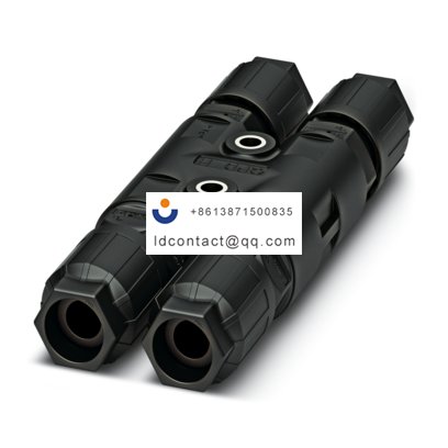 1414719 Phoenix Contact product image